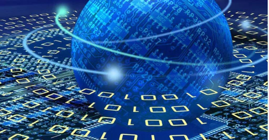 FİNANSAL PİYASA TÜRLERİ NELERDİR?
